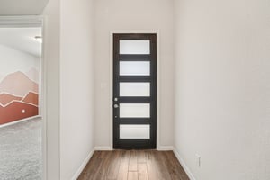 Pecos St-S1202-004.jpg