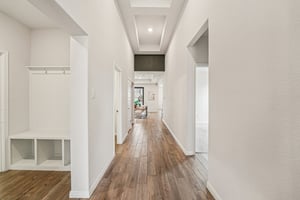 Pecos St-S1202-006.jpg