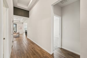 Pecos St-S1202-007.jpg