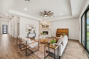 Pecos St-S1202-011.jpg