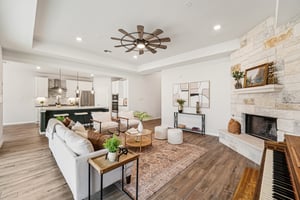 Pecos St-S1202-012.jpg