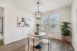 Pecos St-S1202-013.jpg