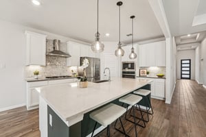Pecos St-S1202-015.jpg