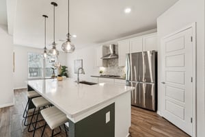 Pecos St-S1202-016.jpg