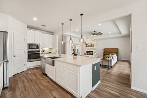 Pecos St-S1202-018.jpg