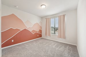 Pecos St-S1202-019.jpg