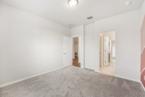 Pecos St-S1202-020.jpg