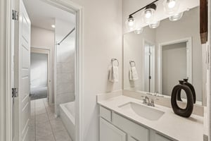Pecos St-S1202-021.jpg