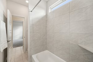 Pecos St-S1202-022.jpg