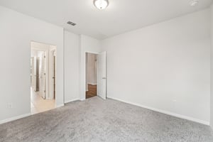 Pecos St-S1202-024.jpg