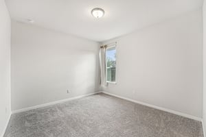 Pecos St-S1202-025.jpg
