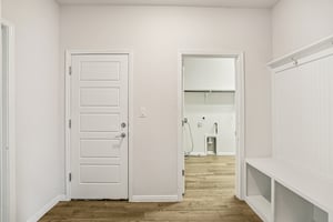 Pecos St-S1202-026.jpg