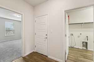 Pecos St-S1202-027.jpg