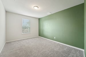 Pecos St-S1202-028.jpg