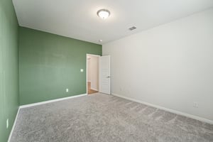 Pecos St-S1202-029.jpg