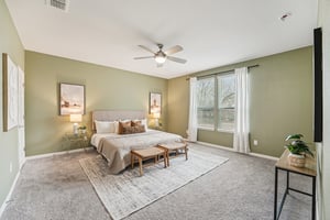 Pecos St-S1202-032.jpg