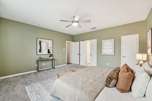 Pecos St-S1202-033.jpg