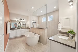 Pecos St-S1202-034.jpg