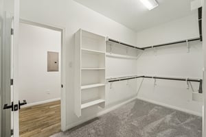 Pecos St-S1202-035.jpg