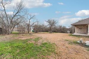 Pecos St-S1202-037.jpg