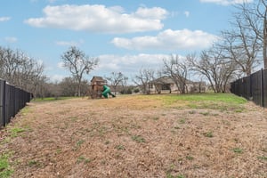 Pecos St-S1202-038.jpg