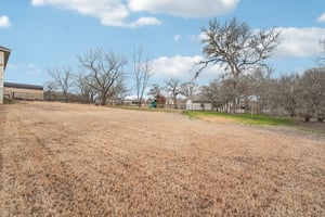 Pecos St-S1202-039.jpg