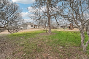 Pecos St-S1202-040.jpg