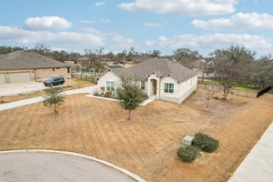 Pecos St-S1202-042.jpg