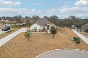 Pecos St-S1202-043.jpg