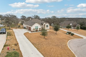 Pecos St-S1202-044.jpg