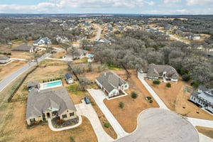 Pecos St-S1202-045.jpg