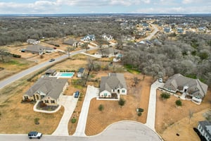 Pecos St-S1202-046.jpg