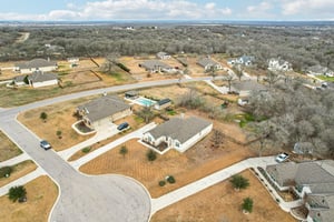 Pecos St-S1202-048.jpg