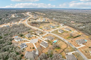 Pecos St-S1202-054.jpg