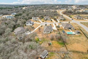 Pecos St-S1202-056.jpg