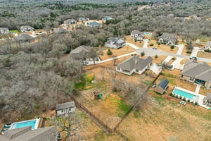 Pecos St-S1202-057.jpg