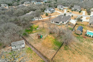 Pecos St-S1202-058.jpg