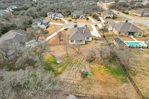 Pecos St-S1202-059.jpg