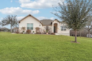 Pecos St-S1202-061.jpg