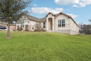 Pecos St-S1202-062.jpg