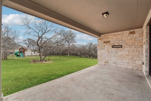 Pecos St-S1202-063.jpg
