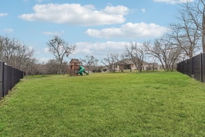Pecos St-S1202-064.jpg