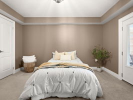  Photo 48