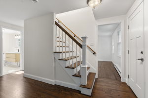 image 17_of_40