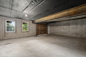 image 30_of_40