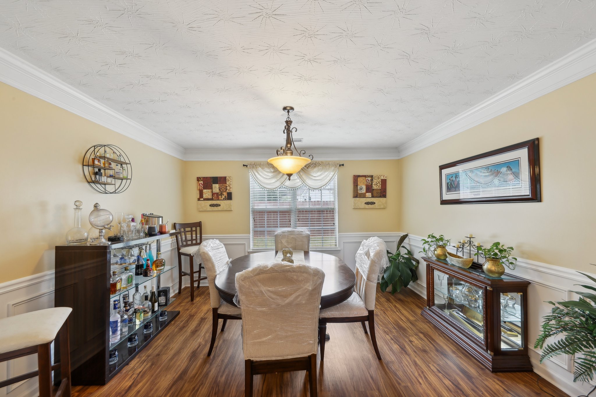 Spring Lake Terrace-011.jpg