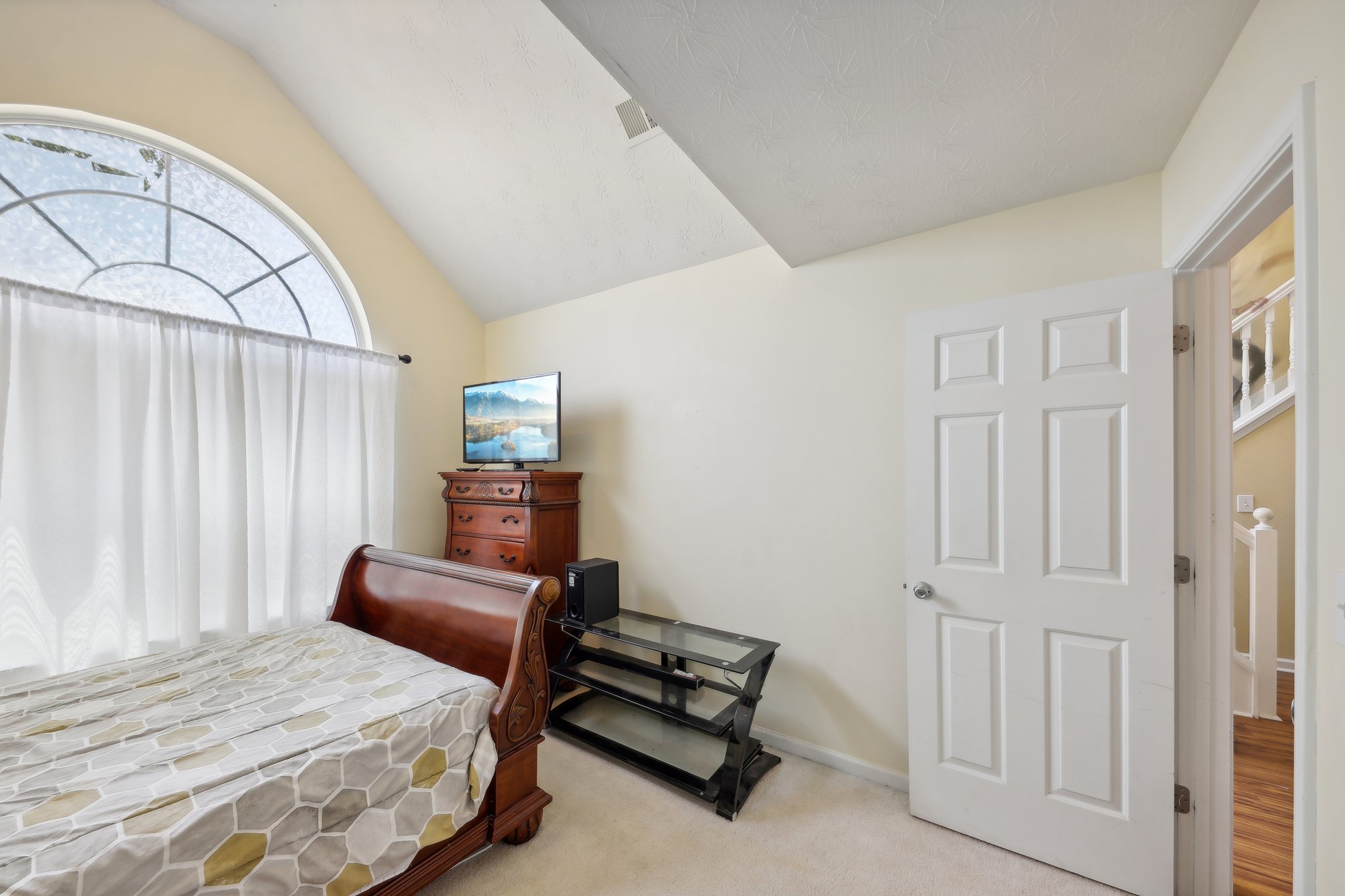 Spring Lake Terrace-016.jpg