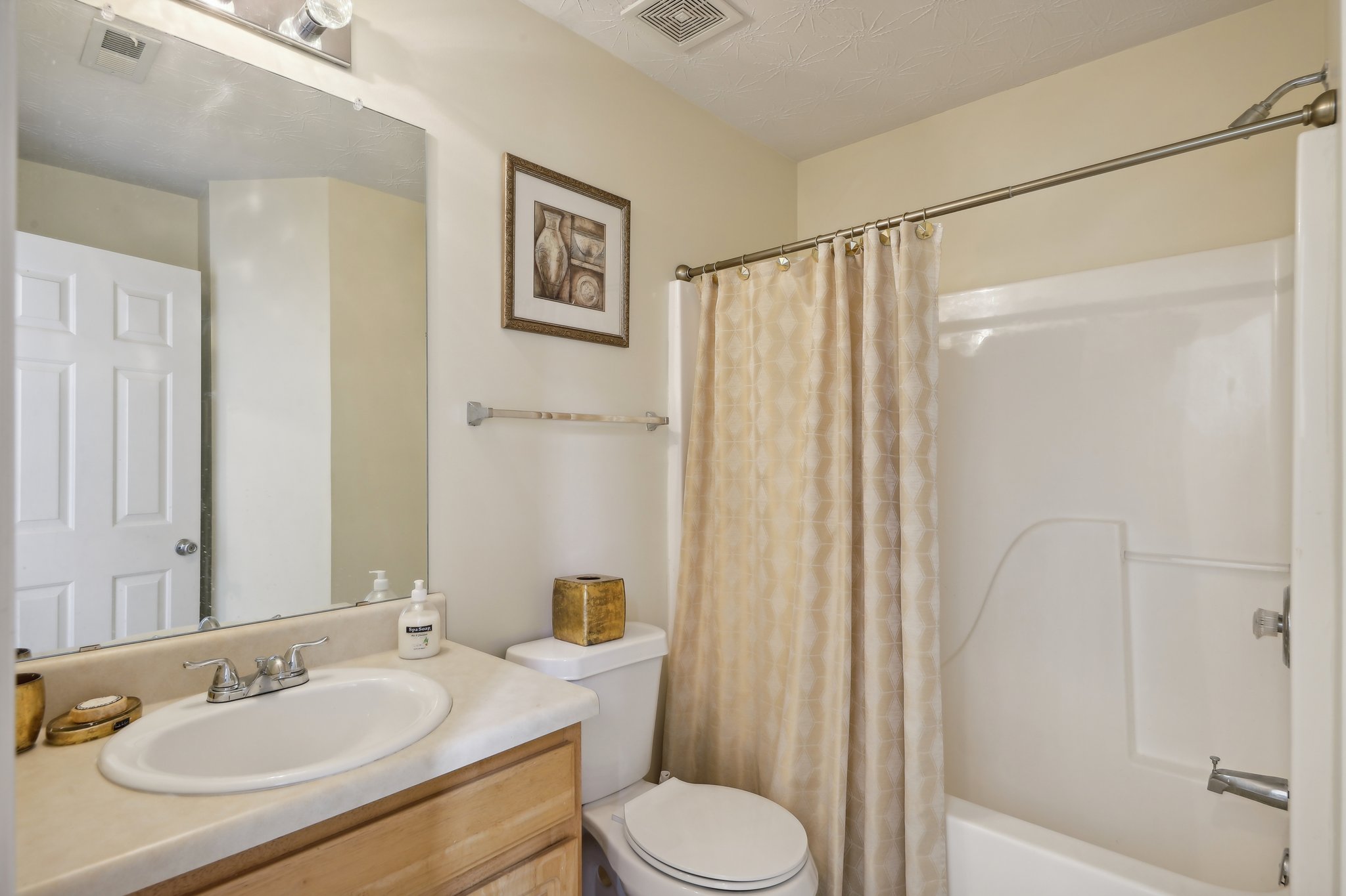 Spring Lake Terrace-018.jpg