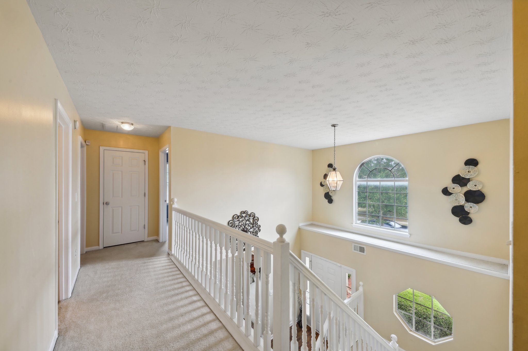 Spring Lake Terrace-019.jpg