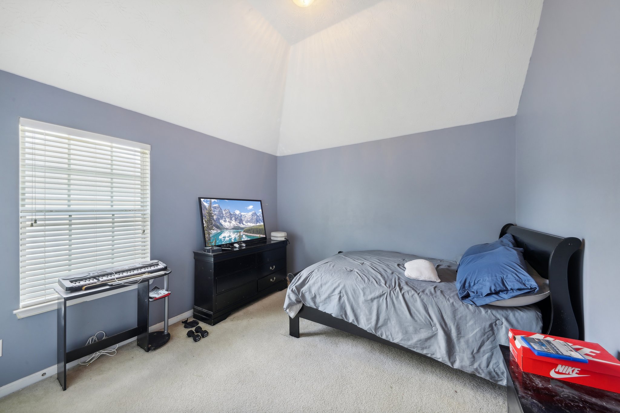 Spring Lake Terrace-021.jpg
